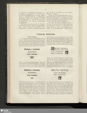 S.354
