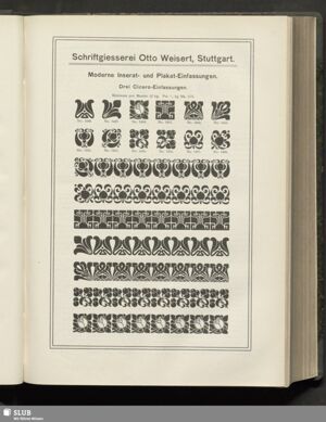 S.355