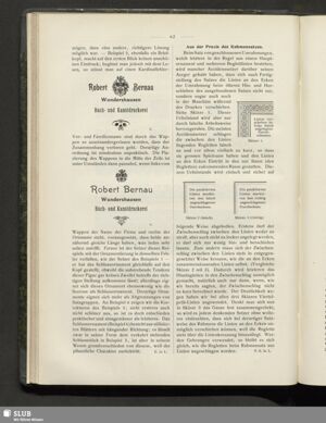 S.356