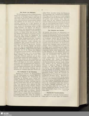 S.357