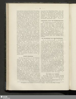 S.358