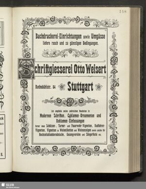 S.367