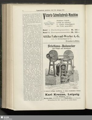 S.368