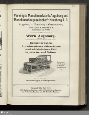 S.371