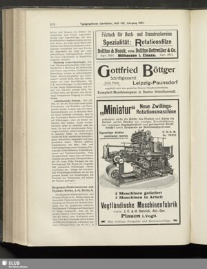 S.374