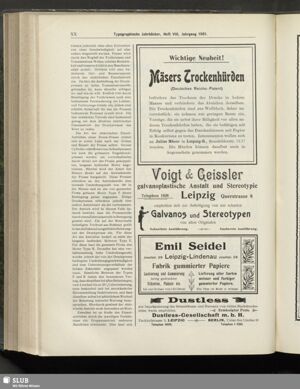 S.378