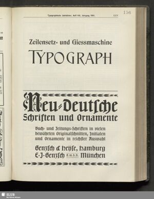 S.383