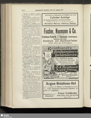 S.384