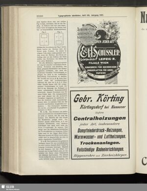 S.390