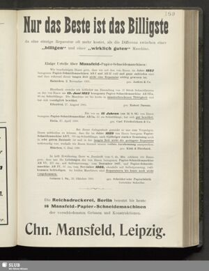 S.391