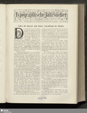 S.395