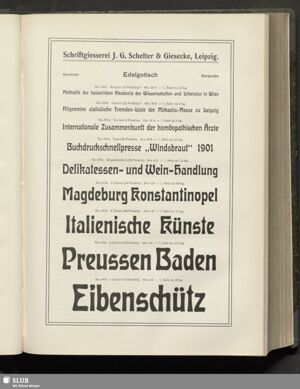 S.397