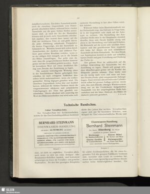 S.398