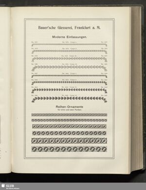 S.399