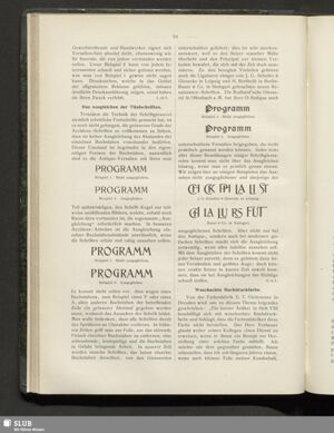 S.400