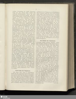 S.401