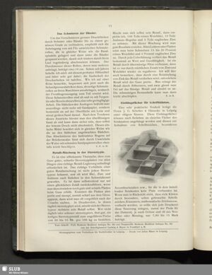 S.402