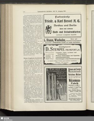 S.422