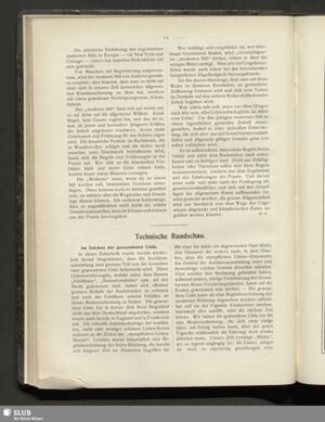 S.444
