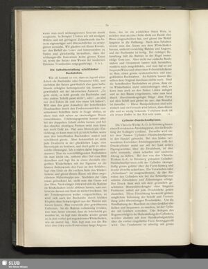 S.448