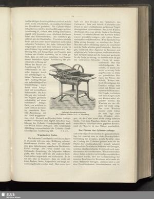 S.449