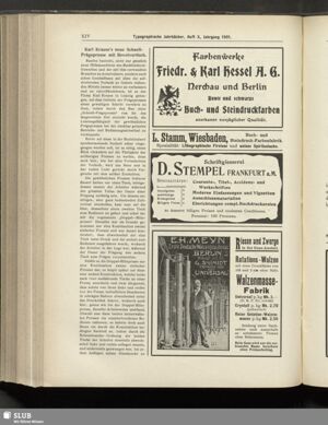 S.464