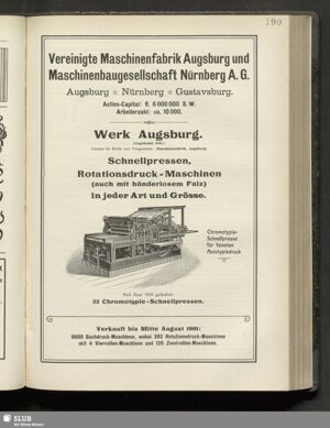 S.467