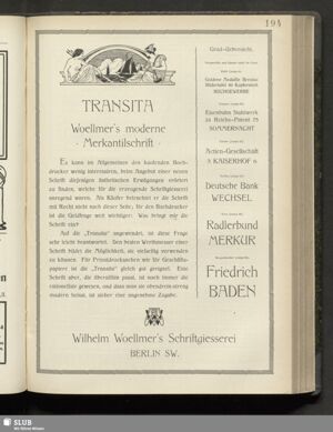 S.475