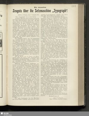 S.481