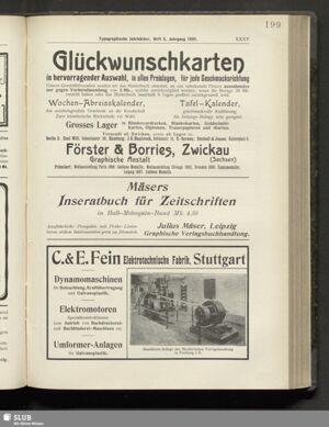 S.485