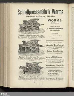 S.490