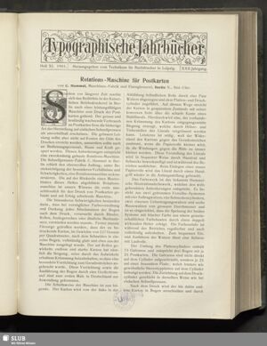 S.491