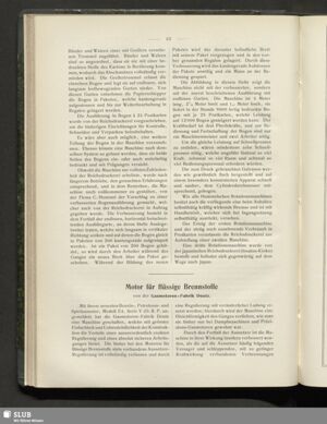 S.492