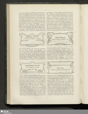 S.496