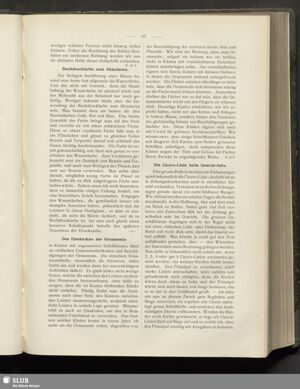 S.497