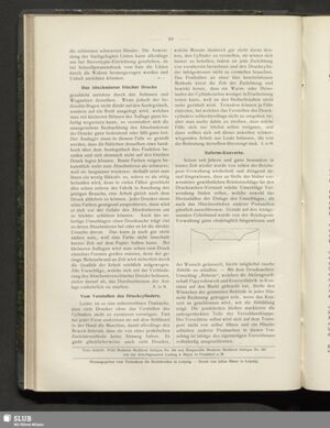 S.498