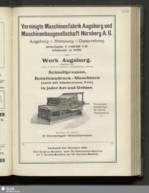 S.507