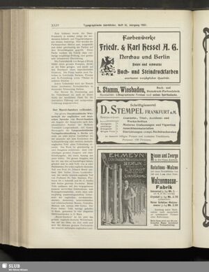 S.522