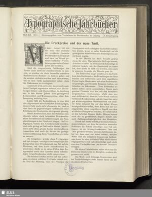 S.539