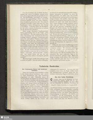S.540
