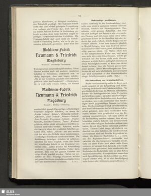 S.542