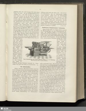 S.545