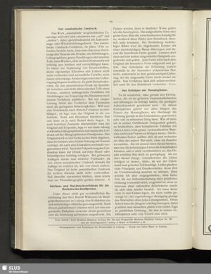 S.546