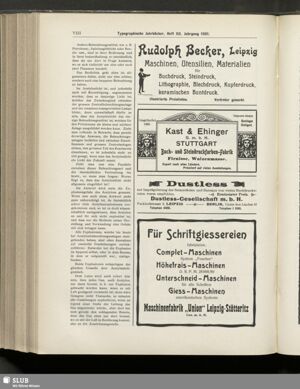 S.554