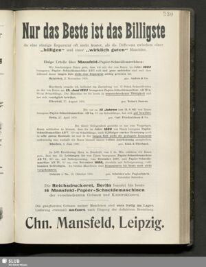 S.563