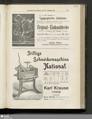 S.567