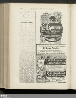 S.570