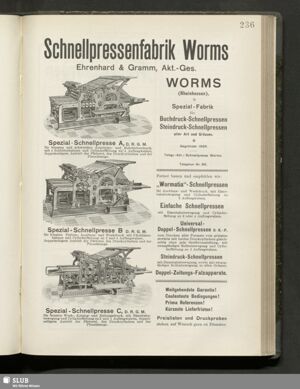 S.575