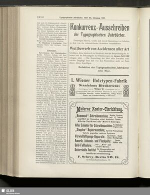 S.578