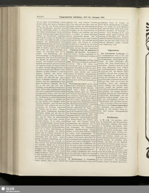 S.580